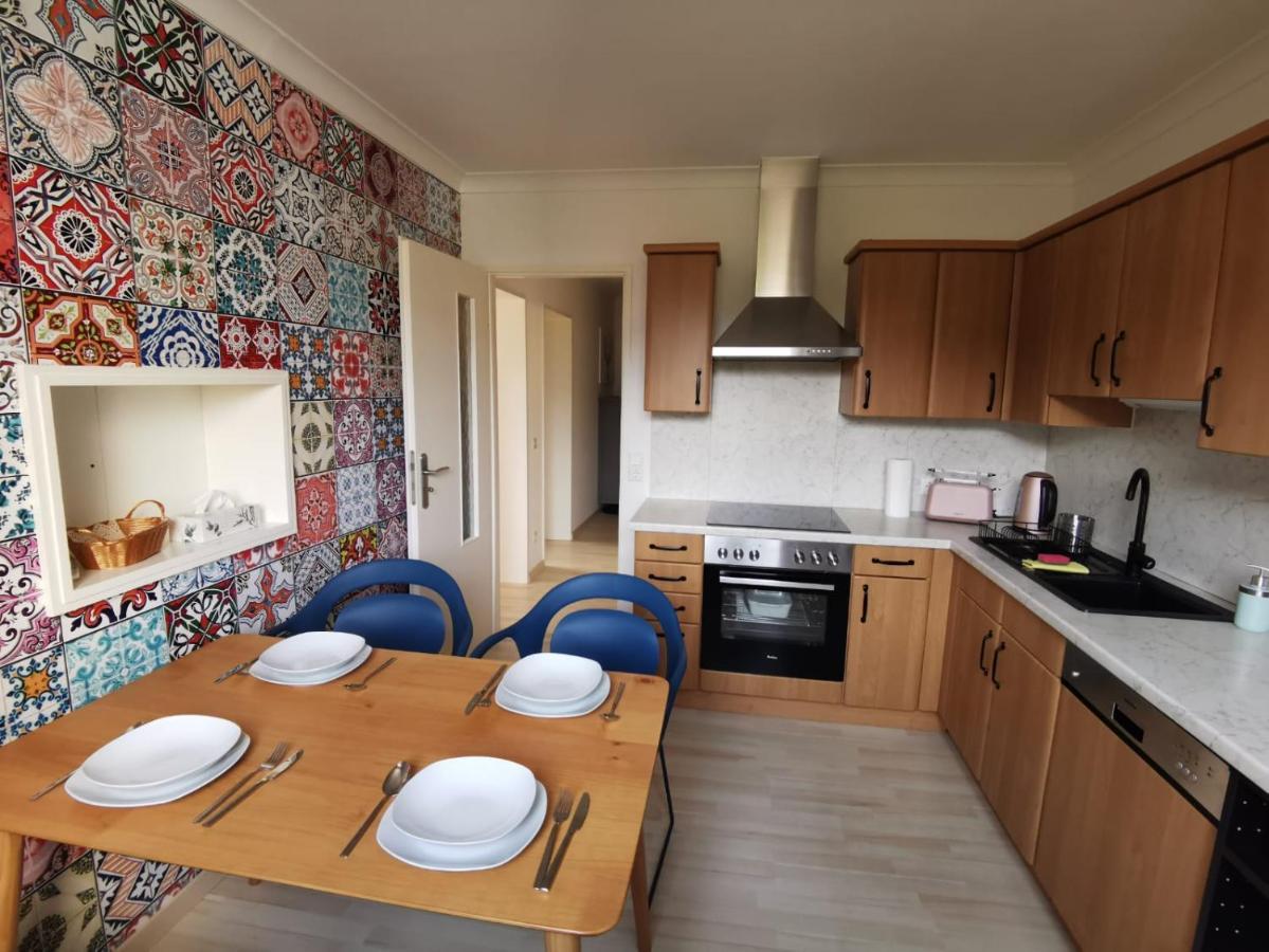 Ferienwohnung Tannenballett Im Schwarzwald Baiersbronn Zewnętrze zdjęcie